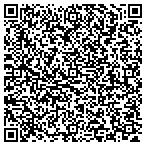 QR code with Serv-U Locksmiths contacts