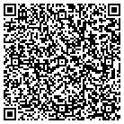 QR code with Shutter Pro Shutters + Blinds contacts