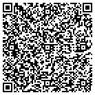 QR code with Shutter Pro Shutters & Blinds contacts