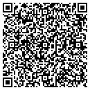 QR code with Sierra Blinds contacts
