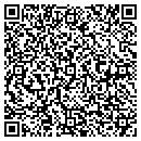 QR code with Sixty Percent Colour contacts