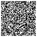 QR code with Party General contacts