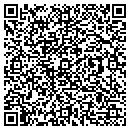 QR code with Socal Blinds contacts