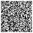 QR code with Sophisticated Window contacts