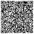 QR code with Stamper's Blind Gallery contacts