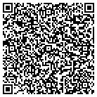 QR code with Stay Brite Window And Blind contacts