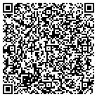 QR code with Steve Deriso Shutters & Blinds contacts