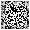 QR code with Steven Leo contacts