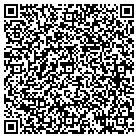 QR code with Sunset Blinds And Shutters contacts