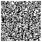 QR code with Supeiror Window Treatment, LLC contacts