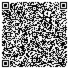 QR code with Superior Blinds & More contacts