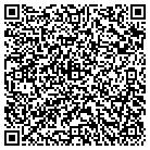 QR code with Superior Custom Shutters contacts