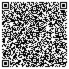 QR code with Techniku Incorporated contacts