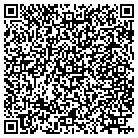 QR code with The Window Tint Guys contacts