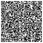 QR code with Timan Custom Window Treatments contacts