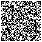 QR code with Todd Hughes Installations contacts