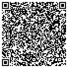 QR code with Tri City Awning & Window Blind contacts