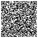 QR code with Tsai Laichin contacts