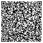 QR code with Ultimate Window Decor contacts
