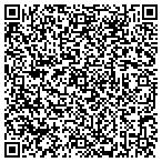 QR code with Ultimate Window Shade And Blind Company contacts
