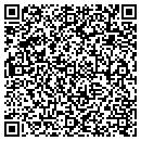 QR code with Uni Import Inc contacts