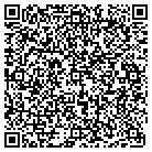 QR code with United Styles Custom Window contacts