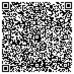 QR code with V2K Window Decor & More contacts