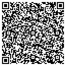 QR code with Ventana Acquisition Corporation contacts