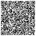 QR code with Viu Window and Home contacts