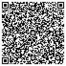 QR code with Window2Decor.com contacts