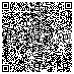 QR code with Window Blinds And Amp Treatments contacts