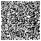 QR code with Window Blinds Express contacts