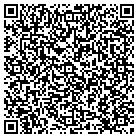 QR code with Window Covering By Moses Roman contacts