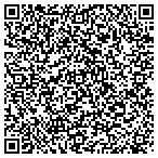 QR code with WINDOW FASHIONS INSTALLED contacts
