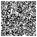 QR code with Windows By Barbara contacts