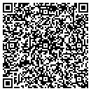 QR code with Window Solutions contacts