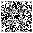 QR code with Window Trends contacts