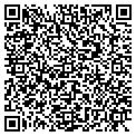 QR code with Zerns Services contacts