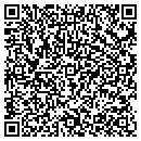 QR code with American Shade CO contacts