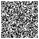 QR code with Amjacs Blind Girls contacts