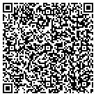 QR code with Artistic Custom Sash & Door CO contacts