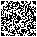 QR code with Artistic Window Coverings contacts