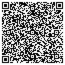 QR code with Artistic Window Design Inc contacts