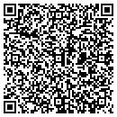 QR code with Avenue Interiors contacts