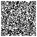 QR code with Awning Concepts contacts