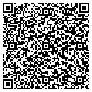 QR code with Bdd Inc contacts