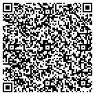 QR code with Sellstate Executives Realty contacts