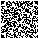 QR code with Blind Connection contacts