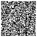 QR code with Blind Express contacts