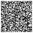 QR code with Blind Guy of Wenatchee contacts